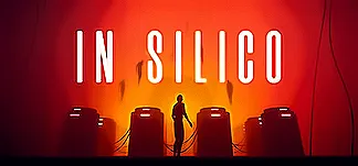 IN SILICO PC Mod Menu, Trainers and Cheats