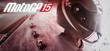 MotoGP 15 PC Mod Menu, Trainers and Cheats