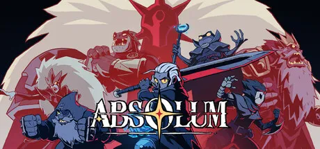 Absolum PC Mod Menu, Trainers and Cheats