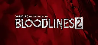 Vampire: The Masquerade - Bloodlines 2 PC Mod Menu, Trainers and Cheats