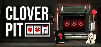 CloverPit PC Mod Menu, Trainers and Cheats