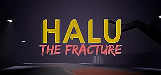 Halu - The Fracture PC Mod Menu, Trainers and Cheats
