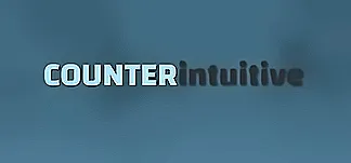 COUNTERintuitive PC Mod Menu, Trainers and Cheats