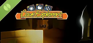 Cave Explorers PC Mod Menu, Trainers and Cheats
