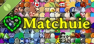 Matchuie Demo PC Mod Menu, Trainers and Cheats