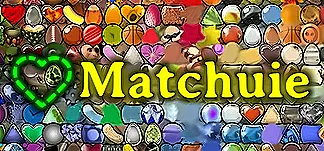 Matchuie PC Mod Menu, Trainers and Cheats