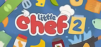 Little Chef 2 Demo PC Mod Menu, Trainers and Cheats