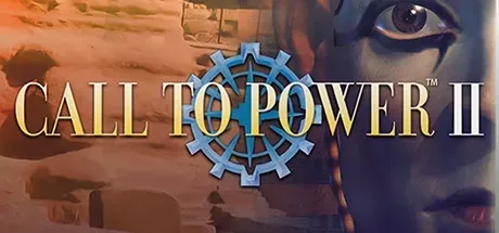 Civilization - Call to Power 2 PC Mod Menu, Trainers and Cheats