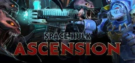 Space Hulk Ascension PC Mod Menu, Trainers and Cheats