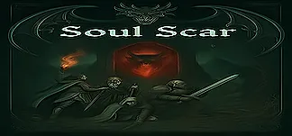 Soul Scar PC Mod Menu, Trainers and Cheats