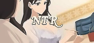 NTR PC Mod Menu, Trainers and Cheats