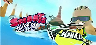 Smoots Crazy Wave PC Mod Menu, Trainers and Cheats