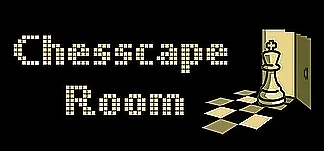 Chesscape Room PC Mod Menu, Trainers and Cheats