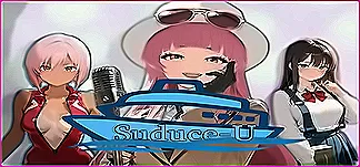 Suduce-U PC Mod Menu, Trainers and Cheats