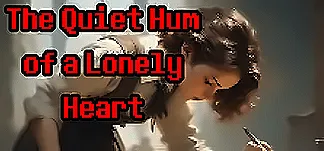 The Quiet Hum of a Lonely Heart PC Mod Menu, Trainers and Cheats