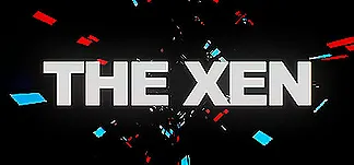 THE XEN PC Mod Menu, Trainers and Cheats