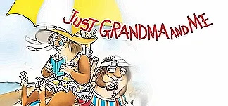 Just Grandma and Me PC Mod Menu, Trainers and Cheats