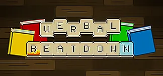 Verbal Beatdown PC Mod Menu, Trainers and Cheats