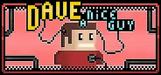 DAVE a nice guy PC Mod Menu, Trainers and Cheats