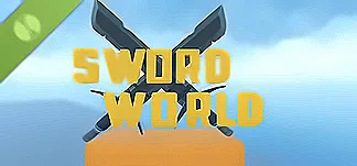 Sword World VR Demo PC Mod Menu, Trainers and Cheats