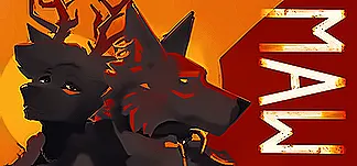 MAW PC Mod Menu, Trainers and Cheats