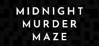 Midnight Murder Maze PC Mod Menu, Trainers and Cheats