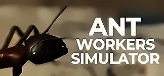 Ant Workers Simulator PC Mod Menu, Trainers and Cheats