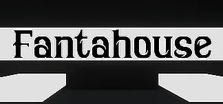 Fantahouse PC Mod Menu, Trainers and Cheats