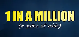 1 in a Million PC Mod Menu, Trainers and Cheats