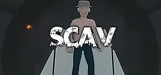 Scav PC Mod Menu, Trainers and Cheats