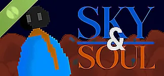 Sky & Soul Demo PC Mod Menu, Trainers and Cheats