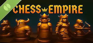 Chess Empire Demo PC Mod Menu, Trainers and Cheats