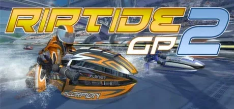 Riptide GP2 PC Mod Menu, Trainers and Cheats