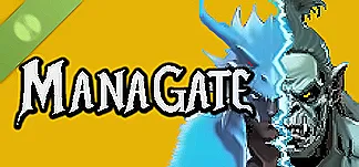 Managate Demo PC Mod Menu, Trainers and Cheats