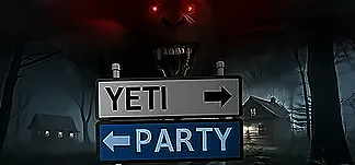 YetiParty PC Mod Menu, Trainers and Cheats