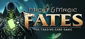 Might & Magic Fates TCG PC Mod Menu, Trainers and Cheats