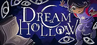 Dream Hollow PC Mod Menu, Trainers and Cheats