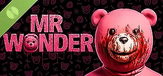 Mr Wonder Demo PC Mod Menu, Trainers and Cheats