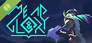 Mead & Glory Demo PC Mod Menu, Trainers and Cheats