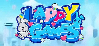 LAPPY GAMES PC Mod Menu, Trainers and Cheats