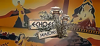 Echoes of Seasons PC Mod Menu, Trainers and Cheats