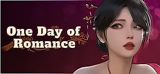 One day of Romance PC Mod Menu, Trainers and Cheats