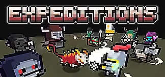 Expeditions PC Mod Menu, Trainers and Cheats