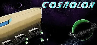 Cosmolon PC Mod Menu, Trainers and Cheats