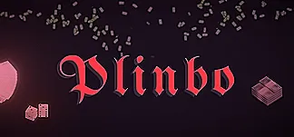 Plinbo PC Mod Menu, Trainers and Cheats