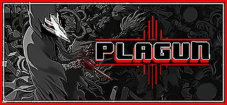 PLAGUN – The Plague Goes On PC Mod Menu, Trainers and Cheats