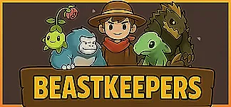 Beastkeepers PC Mod Menu, Trainers and Cheats