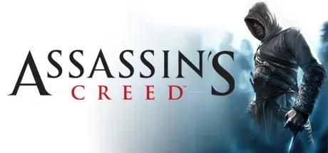 Assassin's Creed PC Mod Menu, Trainers and Cheats