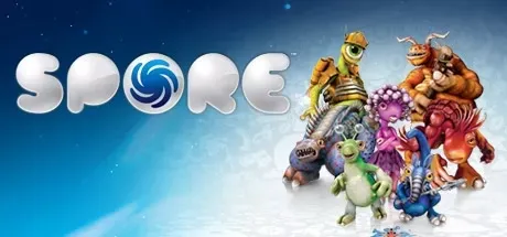 Spore PC Mod Menu, Trainers and Cheats
