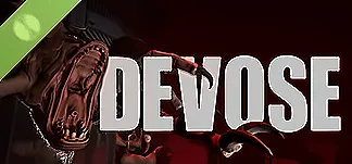 Devose Demo PC Mod Menu, Trainers and Cheats